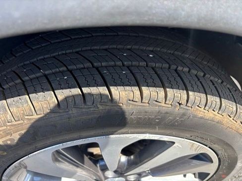 Used 2022 Buick Encore Preferred w/ Safety Package image 12