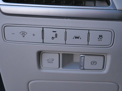 Used 2020 Hyundai Palisade SEL image 21