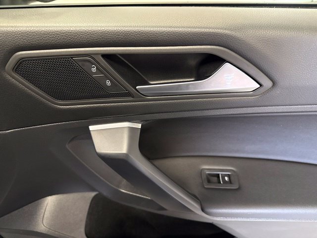 Used 2021 Volkswagen Tiguan SE R-Line AWD/4WD image 53