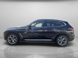 Used 2020 BMW X3 xDrive30i w/ Convenience Package image 2