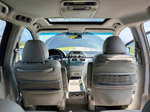 Used 2006 Honda Odyssey EX-L image 20