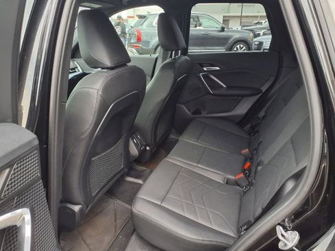 Used 2023 BMW X1 xDrive28i AWD/4WD image 26