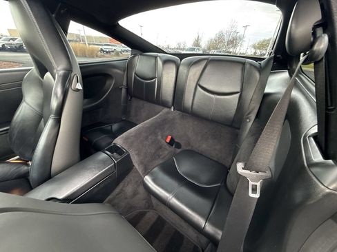 Used 2008 Porsche 911 Carrera RWD image 22