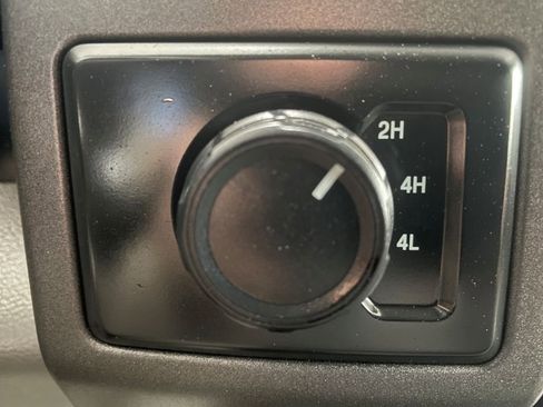 Used 2019 Ford F250 XL w/ Power Equipment Group image 20