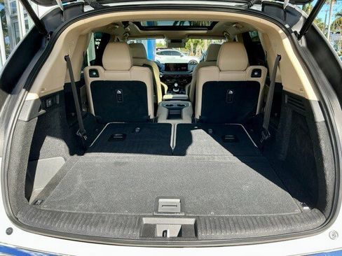 Certified 2023 Acura MDX SH-AWD image 15