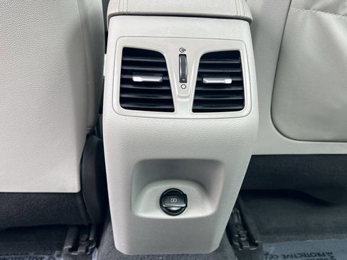 Used 2019 Hyundai Sonata Limited image 29