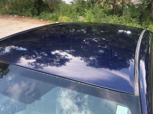 Used 2013 Toyota Corolla LE FWD image 48