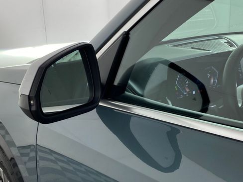 Used 2024 BMW X1 xDrive28i w/ Convenience Package image 23