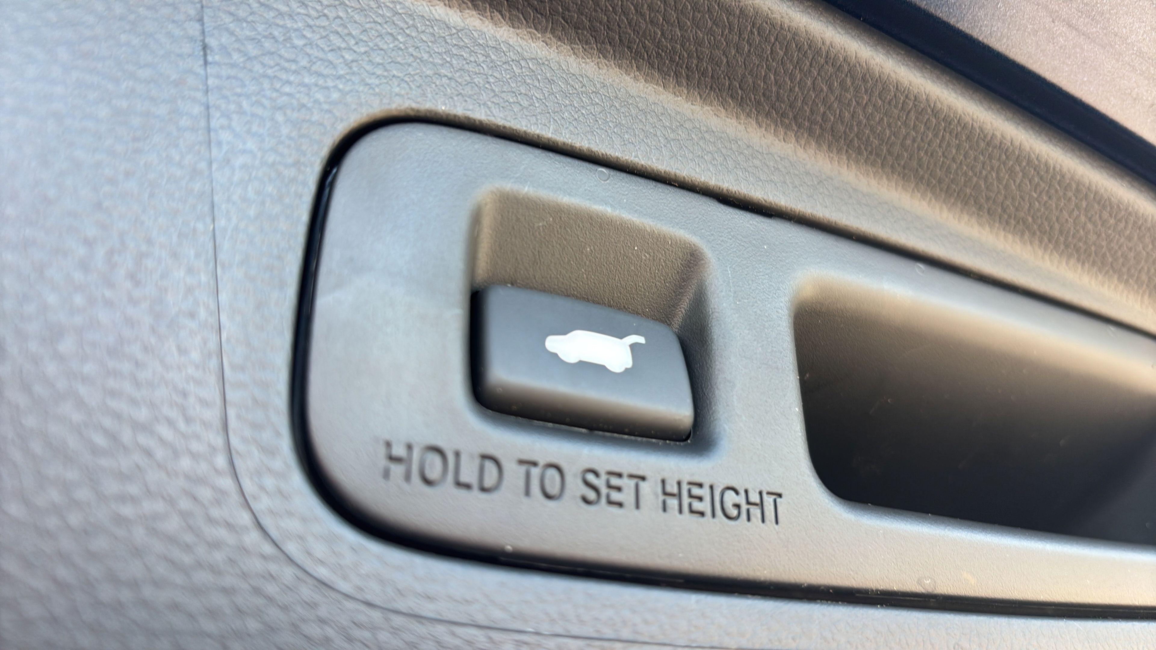 Certified 2024 Honda CR-V EX-L image 15