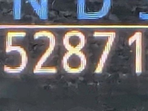 Used 2019 Toyota Tundra SR5 image 11