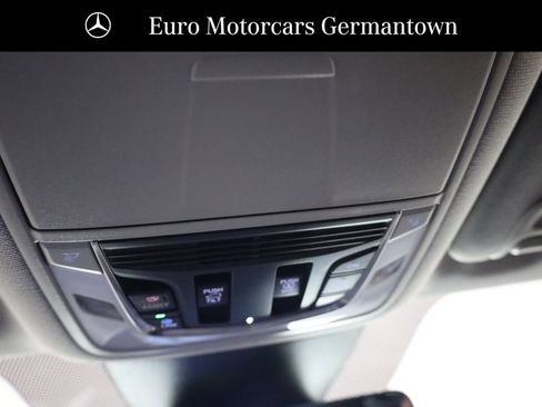 Used 2023 Acura MDX SH-AWD w/ Technology Package image 33
