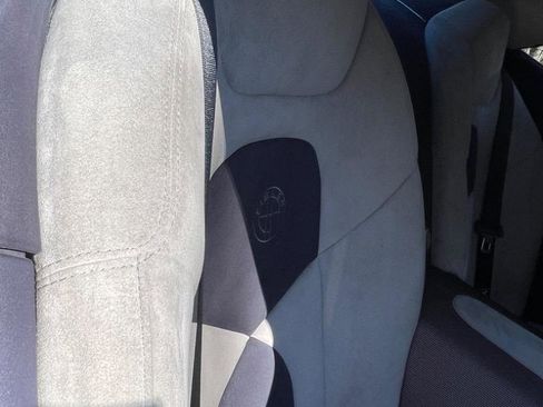 Used 2012 Fisker Karma EcoChic image 55