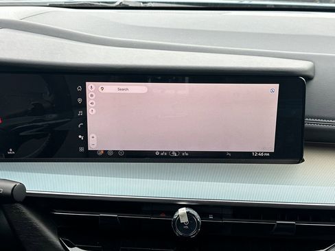 New 2026 Nissan Murano SL AWD/4WD image 32