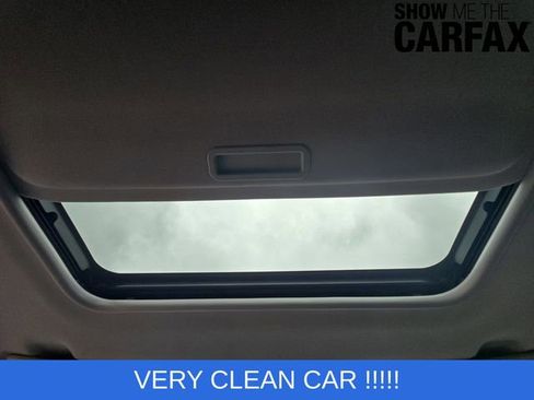 Used 2021 Chevrolet Camaro LT w/ RS Package image 15