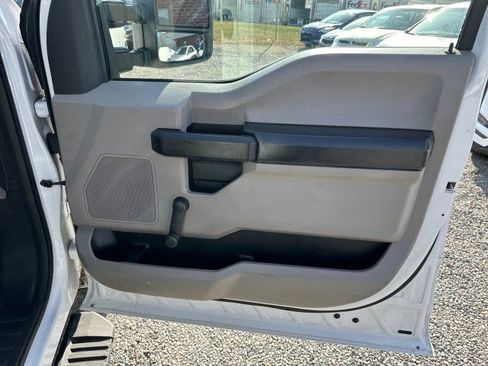 Used 2018 Ford F250 XL image 23