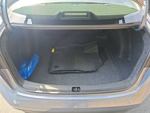 Used 2026 Toyota Corolla LE image 12