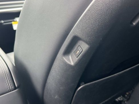 Used 2024 Hyundai Santa Fe XRT image 20