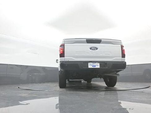 New 2026 Ford F150 XL RWD image 35
