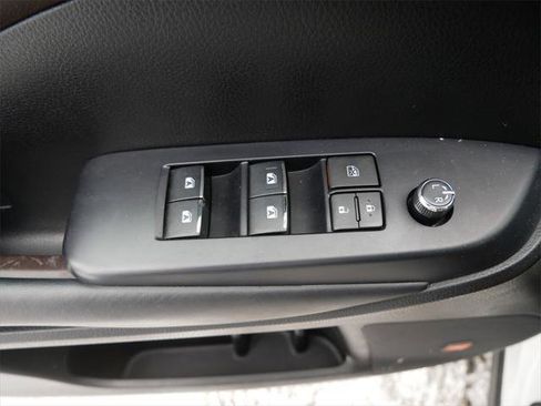 Certified 2019 Toyota Highlander Limited image 14