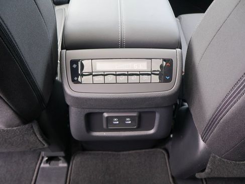New 2026 Nissan Pathfinder SV FWD image 18