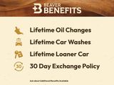 Used 2014 Ford Edge Limited w/ Equipment Group 301A image 2