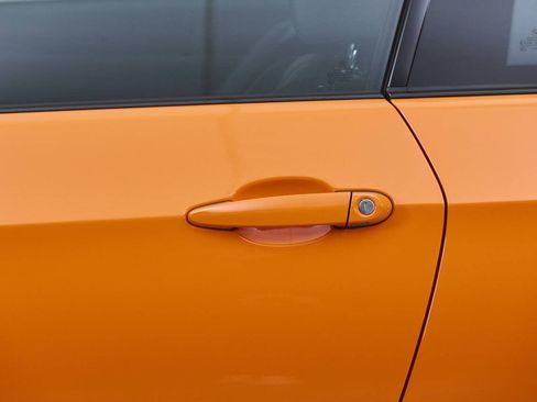 Used 2013 BMW M3 Coupe RWD image 38