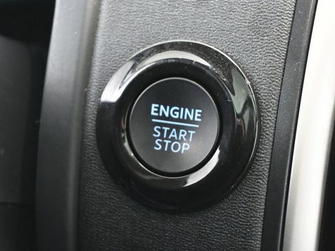 Certified 2025 Ford Expedition Max Active image 15