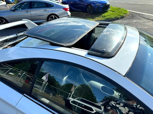 Used 2000 Toyota Celica GT-S image 9