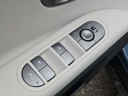 New 2026 Hyundai Ioniq 5 SEL image 15