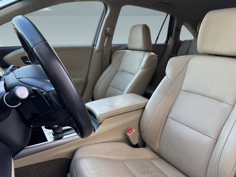 Used 2013 Acura RDX FWD w/ Technology Package image 21