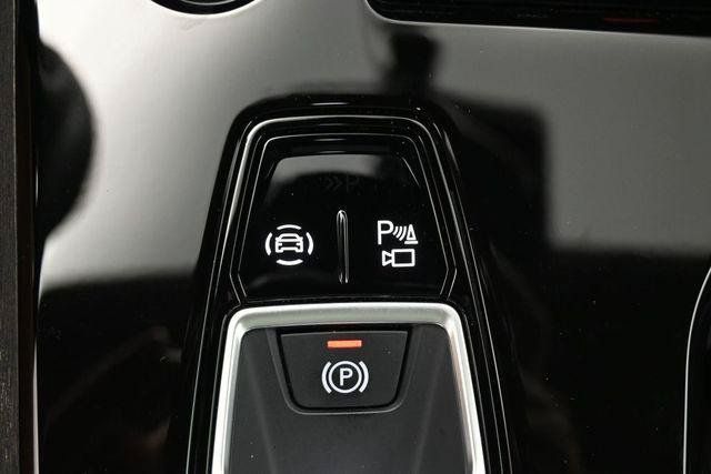 Used 2025 Audi A5 2.0T Premium Plus w/ Premium Plus AWD/4WD image 26