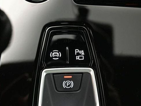 Used 2025 Audi A5 2.0T Premium Plus w/ Premium Plus AWD/4WD image 26