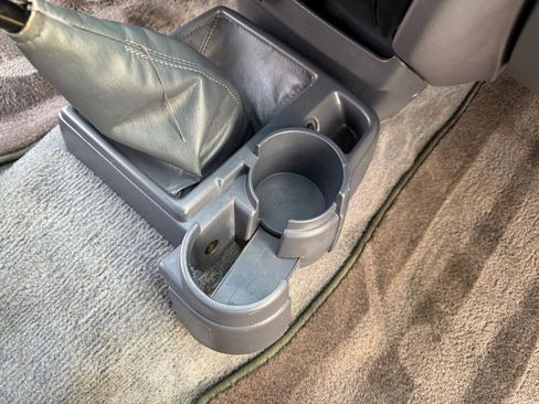 Used 2000 Toyota Tacoma 2WD Xtracab image 30