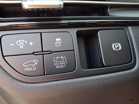New 2026 Kia Sportage EX AWD/4WD image 18