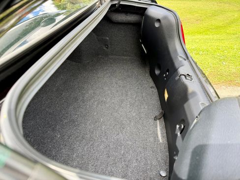 Used 2012 Ford Mustang Shelby GT500 w/ SVT Performance Pkg image 60