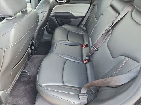 Used 2022 Jeep Compass Limited image 20