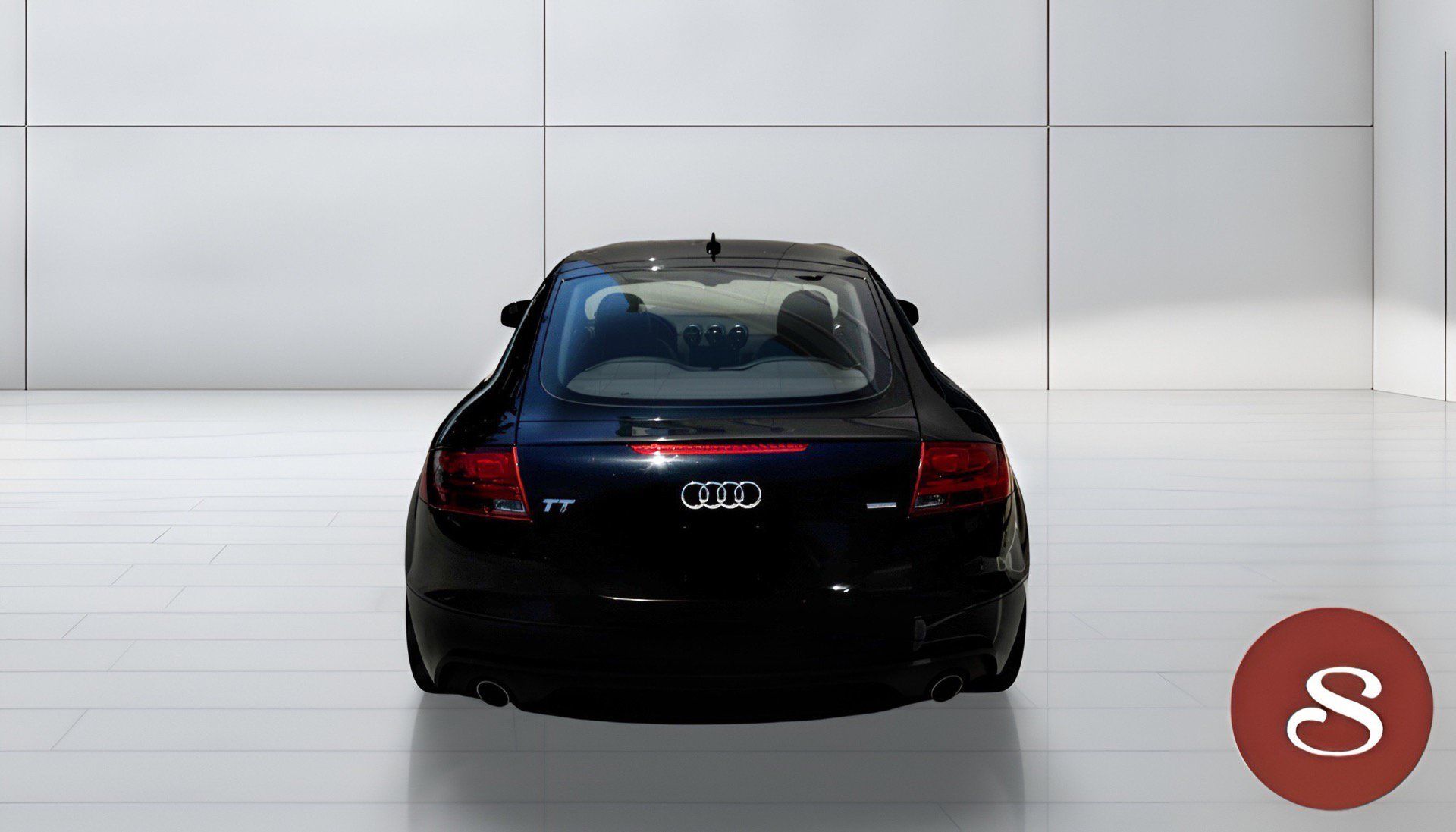 Used 2012 Audi TT 2.0T Premium Plus AWD/4WD image 5