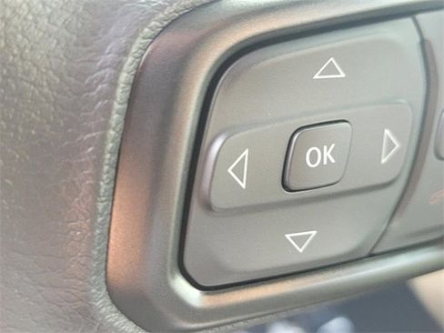 New 2026 Jeep Wrangler Sport image 37