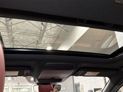 New 2026 MAZDA MAZDA3 2.5 S Hatchback w/ Premium Pkg image 7