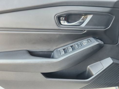Used 2023 Honda Accord Sport image 22
