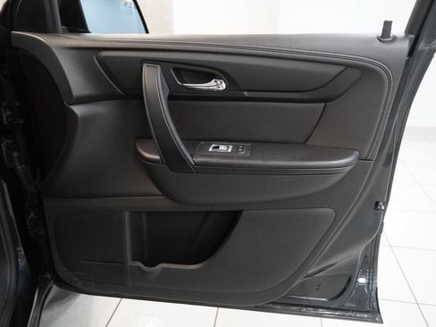 Used 2014 Chevrolet Traverse LT w/ All-Star Edition AWD/4WD image 34