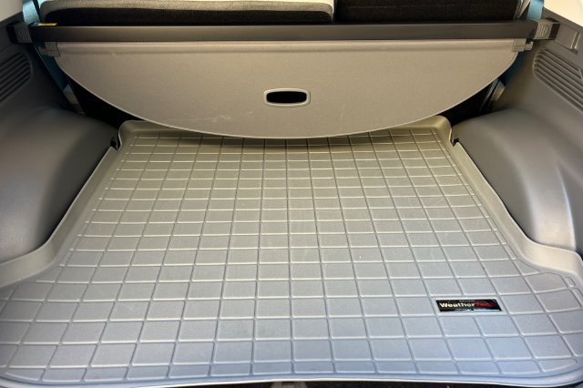 Certified 2024 Hyundai Ioniq 5 Limited RWD image 19