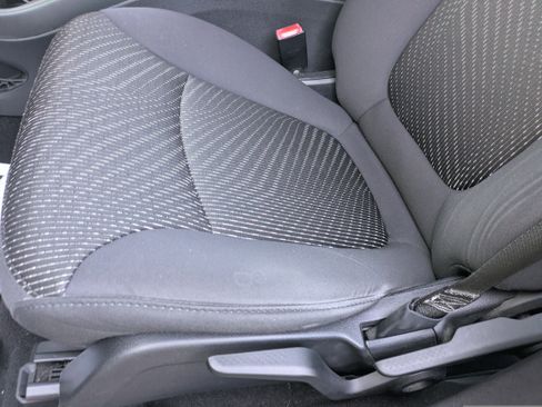 Used 2012 Dodge Journey American Value Package w/ Flexible Seating Group image 8