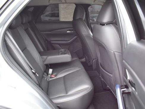 Used 2020 MAZDA CX-30 AWD w/ Preferred Package image 40