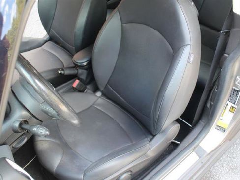 Used 2012 MINI Cooper Hardtop FWD image 10