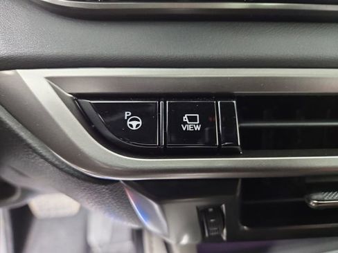 New 2026 Lexus RX 350 image 25