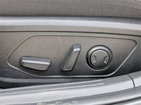 Used 2023 Hyundai Sonata SEL image 19