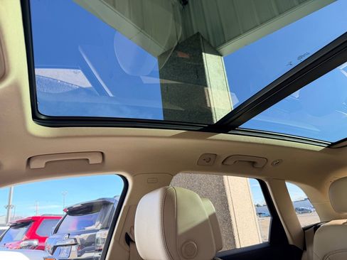 Used 2023 Audi Q5 2.0T Premium Plus image 18