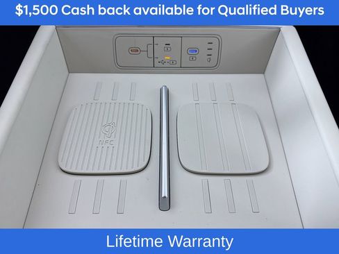 New 2026 Hyundai Santa Fe SEL w/ Tow & Go Package image 36