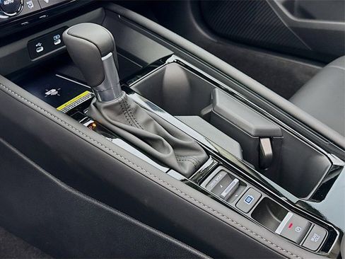 Used 2025 Honda Accord Touring image 28